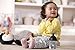 Philips Avent Sip No Drip Spout Cup (340 ml, Black)