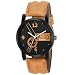 Generic Analogue Multi-Colour Dial Mens Watch-Ff-013 RS.219.00