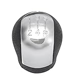 Verleiht Ihrem Interieur stilvoller Look