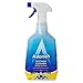 Astonish Kitchen Cleaner Trigger Remove Grease & Kitchen Dirt Quickly 750 ml (A-9618) RS.329.00