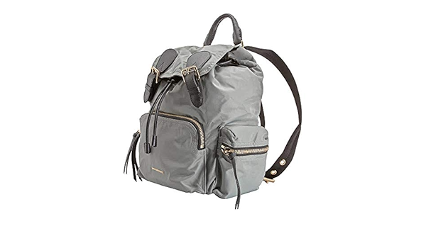 zaino burberry amazon