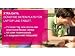 Produktbild T-Mobile D1 Xtra DATA Surf NANO SIM Prepaid Karte inkl. 10 EUR Startguthaben für Laptop oder Tablet