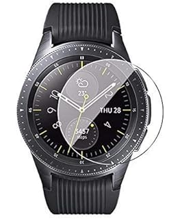 galaxy watch 4.2 cm