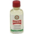 Universalöl Ballistol 50ml Bottle