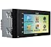 Produktbild Autoradio 2 Din Parrot Asteroid Smart – Android – GPS – Befehle Sprachbefehle – umbenennen – Anwendungen