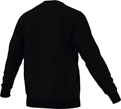 adidas Herren Sweatshirt Coref swt top - 2