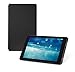 Produktbild Amazon Hülle für das Fire HD 8 (6. Generation - 2016), Schwarz