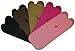 CoolDownMat - Fuchsia Pink Hair Straightener Mat