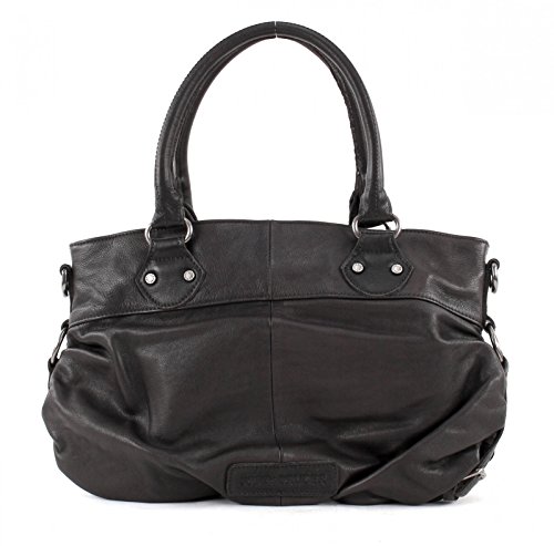 Preisvergleich Produktbild FREDsBRUDER Velvet Reunion Dark Chocolate