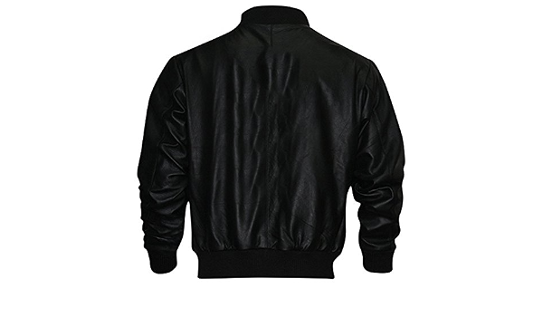 Buy Rocky Balboa Black Tiger Synthetic 