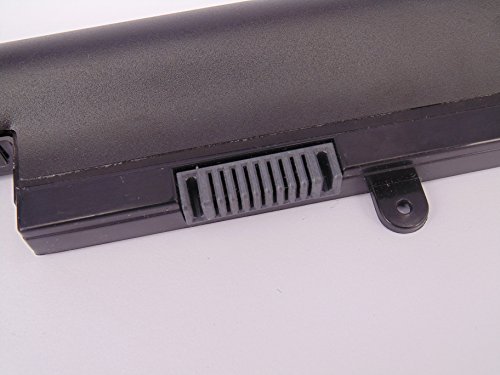 11.25V 33Wh Ersetzen Laptop akku A31N1302 für ASUS F200MA F200CA K200MA X200CA X200MA - 3