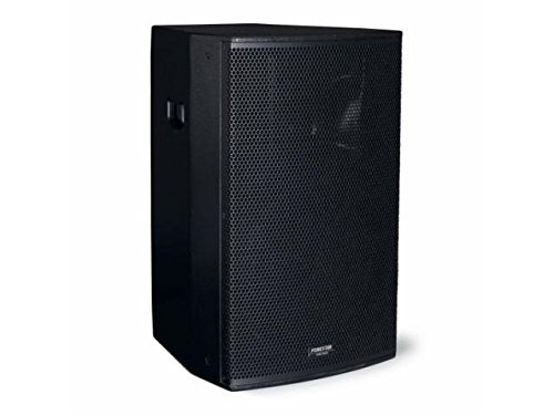 Preisvergleich Produktbild Lautsprecher autoamplificado Fonestar fpro-28012 a