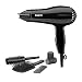 Produktbild BaByliss 5249U Power Light 2000W Hair Dryer Set with Accessories