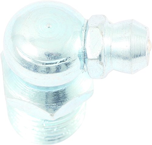 KS Tools Sortiment Schmiernippel, 1/8 und /1/4 Zoll, 970.0360 - 5