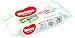 Huggies Style on the Go Refil Wipes, 40 Wipes (Pack of 10, Total 400 Wipes)
