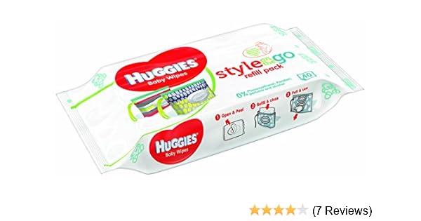 porta wipes huggies