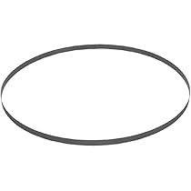 Lame De Scie à Ruban Portative Standard à 18 DPP VRAC 100 | Milwaukee Tool - Foto 9