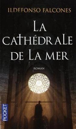 <a href="/node/16157">La cathédrale de la mer</a>