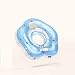 Produktbild Baby-Schwimmring Kragen Neugeborene Kinder-Neck Ring 0-12 Monate Anti-Mitmile-Kragen Neck Ring Kindersicherheit High