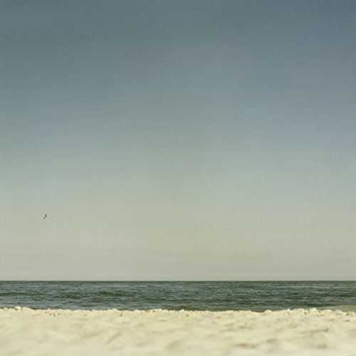 Preisvergleich Produktbild A Praia