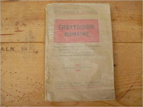 Httpsegirumigalibrarytc3a9lc3a9chargement - 