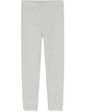 RED WAGON Mädchen Jogginghose