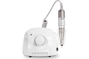 BENAIL Marathon 3 III Fresa per unghie 30000 Giri H200 ORIGINALE