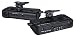 Produktbild Auto Black Box/Auto DVR Recorder Vacron vg-07 Dual Channel (Innen & Außen Fahrzeug) FullHD (1080P + 720P), G Sensor, GPS, Google Maps, WiFi, Cloud Kompatibilität, 64 GB MicroSD Karte im lieferumfang enthalten, bis zu 64 GB