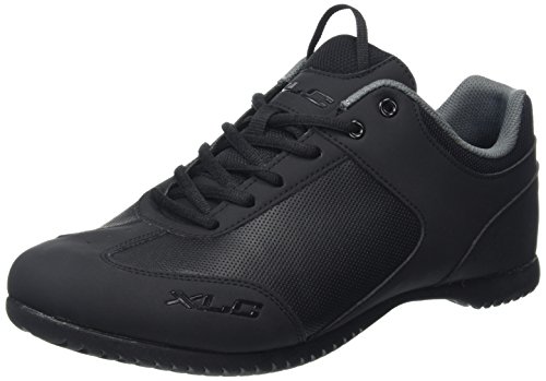 XLC Erwachsene Lifestyle Shoes Community CB L06