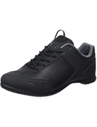 xlc cycling shoes