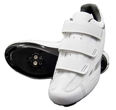 tommaso pista 100 cycling shoes