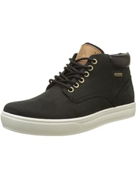 Timberland Herren Ca1j28 M Chukka Boots