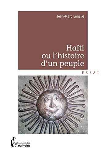 Download Haïti ou l'histoire d'un peuple