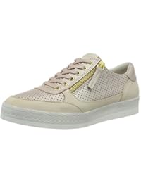 Bullboxer Sneakers - Zapatillas Mujer