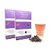 Tassyam Green Tea Lavender Hibiscus RS.349.00