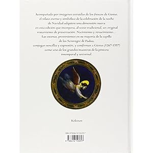 La natividad / The Nativity