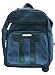 Produktbild Tommy Hilfiger Rucksack , Men's HERREN Backpack, Laptop Taschen