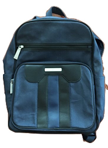 Preisvergleich Produktbild Tommy Hilfiger Rucksack , Men's HERREN Backpack, Laptop Taschen