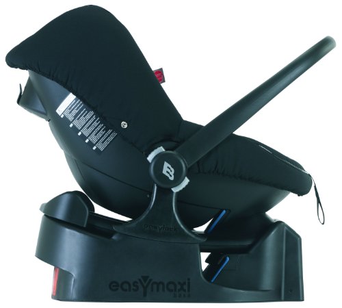 bebecar car seat base