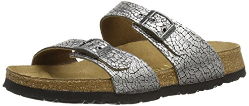 « Click to Enlarge and to go to Amazon »