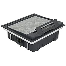 Suchergebnis auf Amazon.de für: bodensteckdose