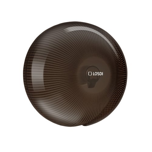 Losdi Der Beste Preis Amazon In Savemoneyes