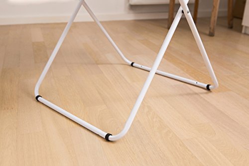 Gimi Jolly Wäscheständer - 4