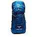Produktbild Osprey AETHER 70L AG RUCKSACK, Blau, L