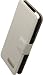 Produktbild PETER JÄCKEL COMMANDER BOOK CASE ELITE weiss fuer Appl