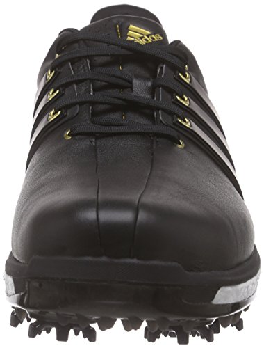 adidas-Mens-Tour-360-Boost-Golf-Shoes