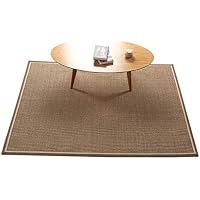 Suchergebnis Auf Amazon De Fur Balkon Teppich Sisal Teppiche