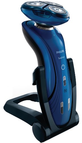 Philips SensoTouch 2D Electric Shaver RQ1145/17