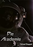 Image de Die Akademie