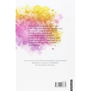 La màgia de les petites coses